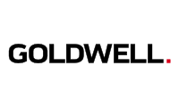 Goldwell | Bottone Parrucchiere Fiumicino